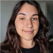 Estudiante de Ingeniería industrial, para estudiantes de bachillerato y la ESO